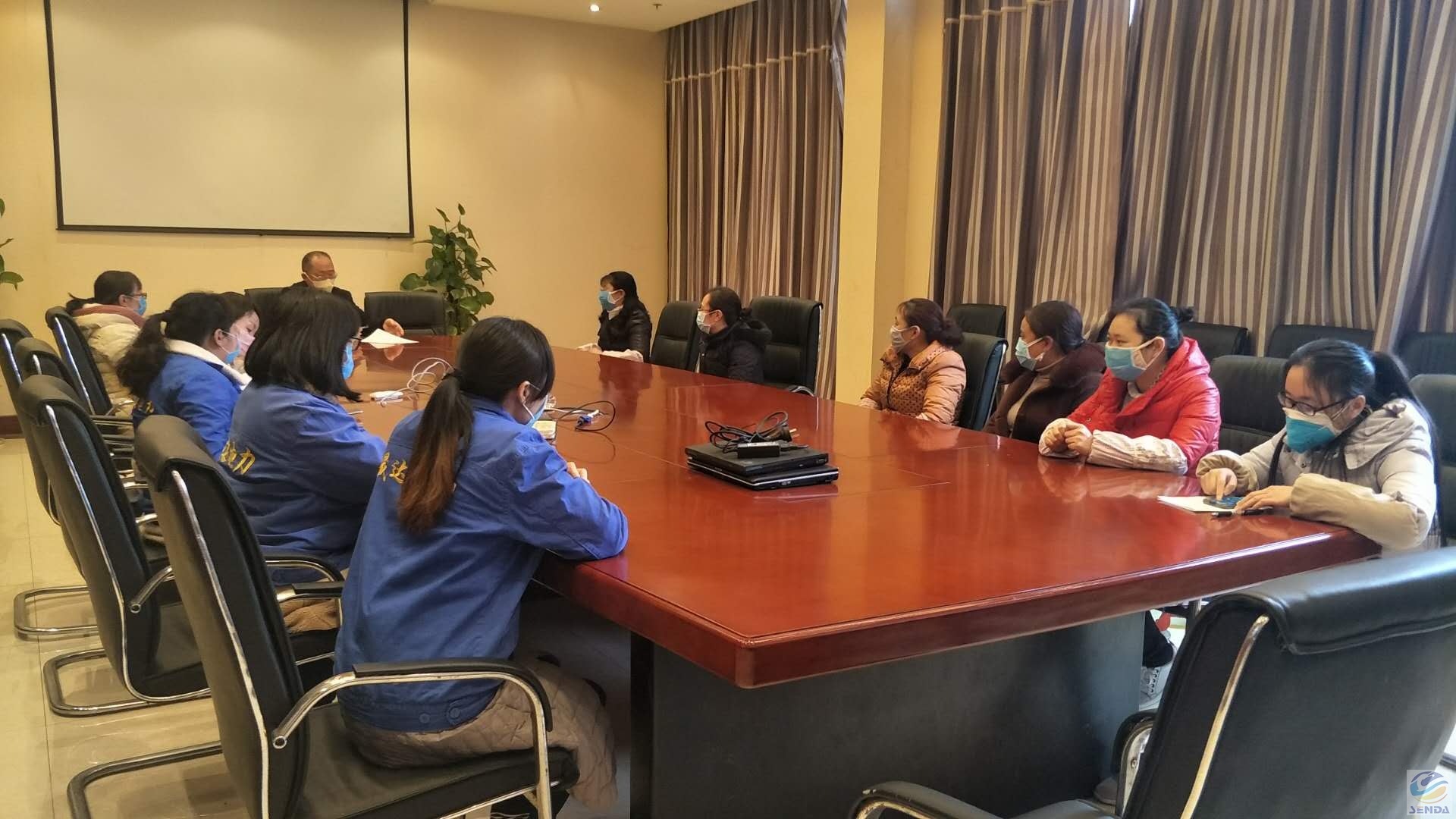 1607475591143345.jpg 1.jpg