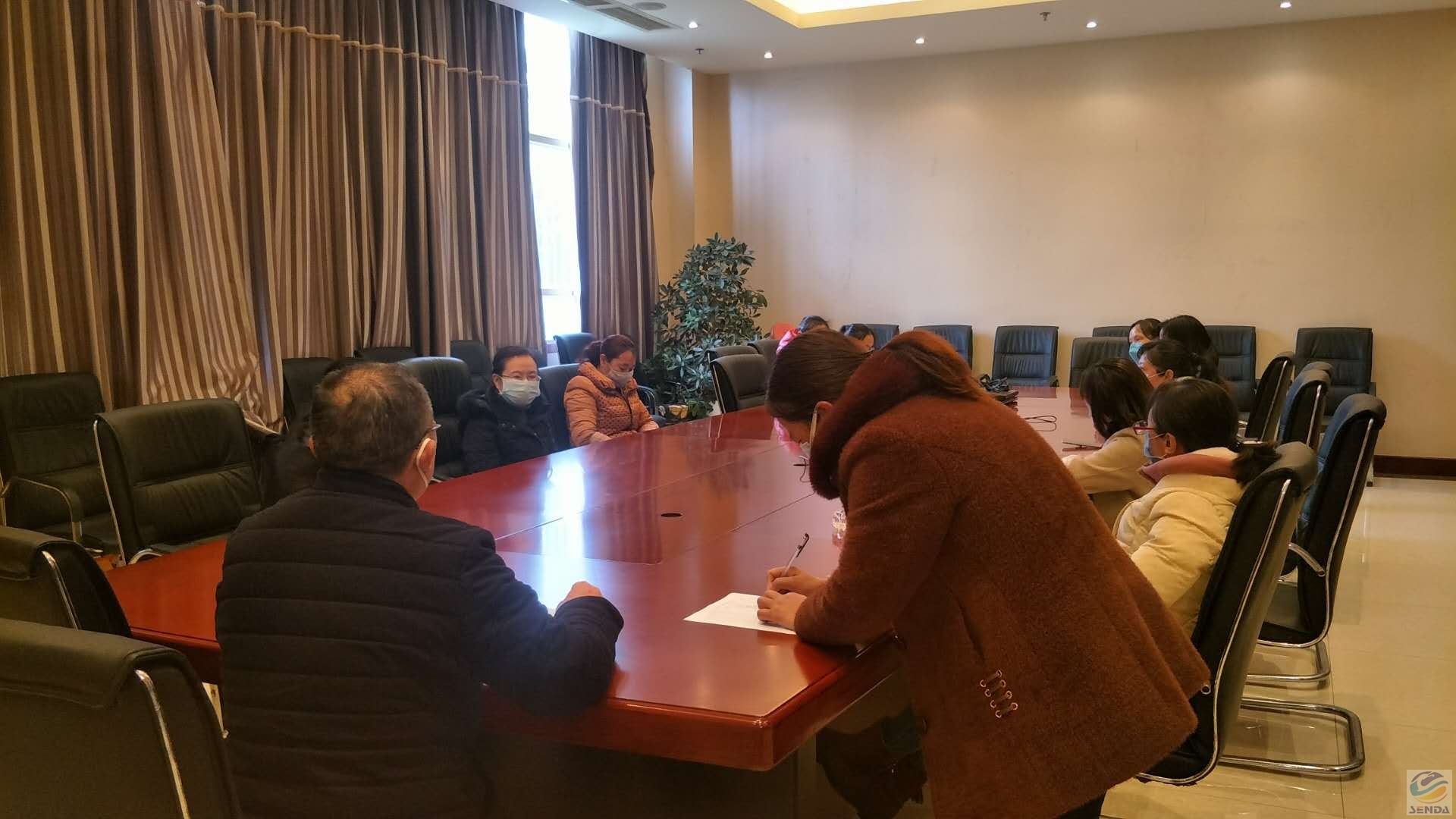 1607475817912302.jpg 2.jpg